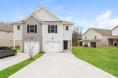 304 Noble Ln, Pendleton, SC 29670 photo 17