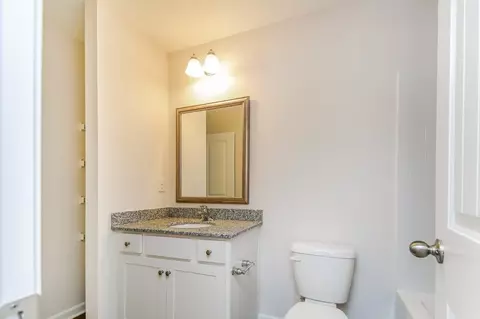 304 Noble Ln, Pendleton, SC 29670 photo 15