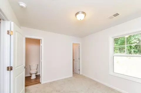 304 Noble Ln, Pendleton, SC 29670 photo 12