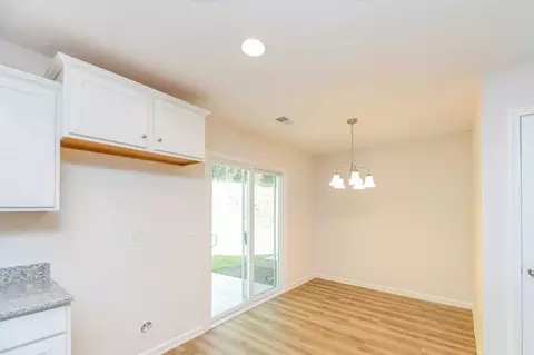 304 Noble Ln, Pendleton, SC 29670 photo 6