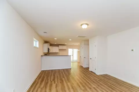304 Noble Ln, Pendleton, SC 29670 photo 2