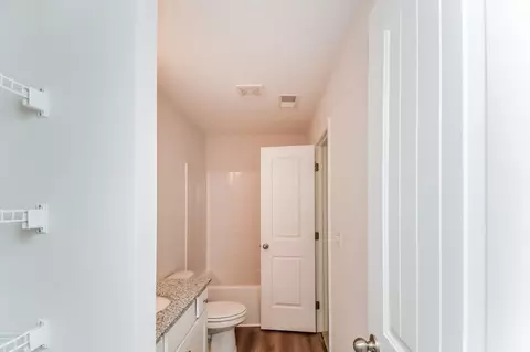 304 Noble Ln, Pendleton, SC 29670 photo 13