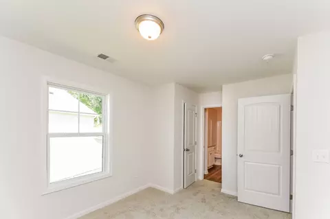 304 Noble Ln, Pendleton, SC 29670 photo 11