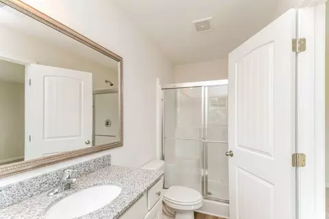 304 Noble Ln, Pendleton, SC 29670 photo 10