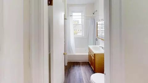 1167 Boylston St, Boston, MA 02215