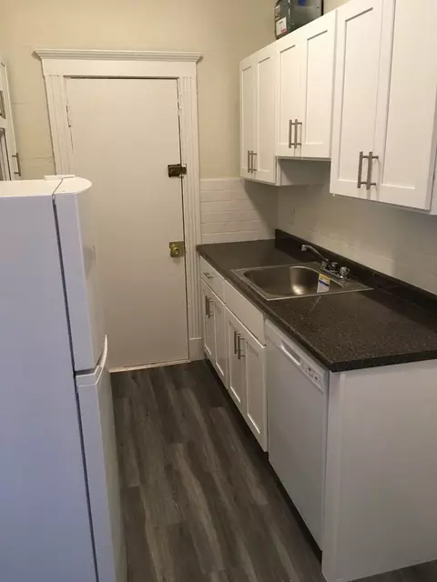 1167 Boylston St, Boston, MA 02215