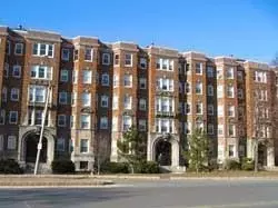 1167 Boylston St, Boston, MA 02215
