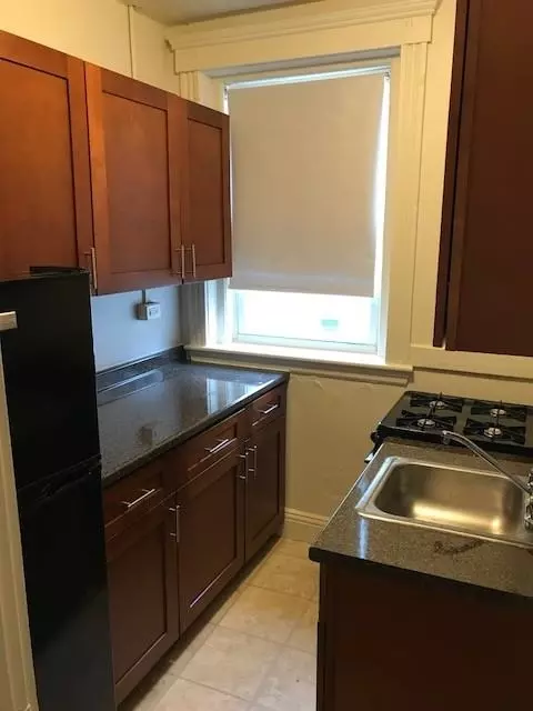1167 Boylston St, Boston, MA 02215