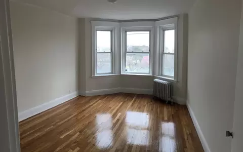 1167 Boylston St, Boston, MA 02215