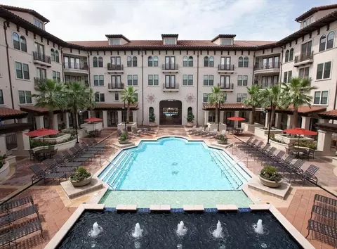 2122 Allen Pkwy #A11, Houston, TX 77019