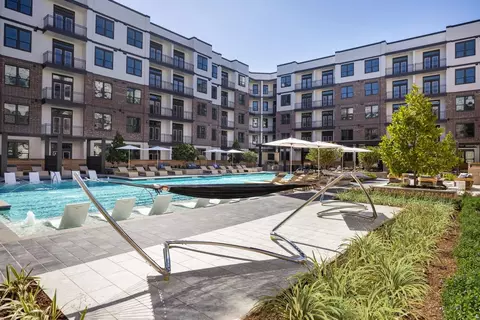 3004 Summer St #S754, Houston, TX 77007