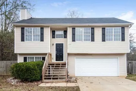 105 Cypress Dr, Covington, GA 30016