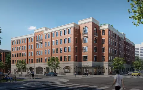 42 Vesey St #518, Newark, NJ 07105