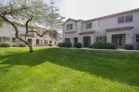 1961 N Hartford St #1094, Chandler, AZ 85225
