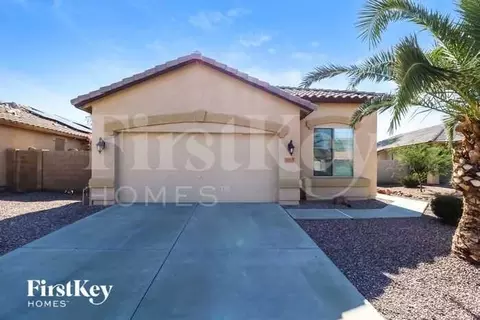 5411 Dove Holw, Buckeye, AZ 85326