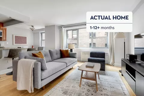 141 E 33rd St, New York, NY 10016