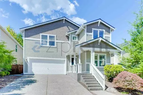 36326 SE Forest St, Snoqualmie, WA 98065
