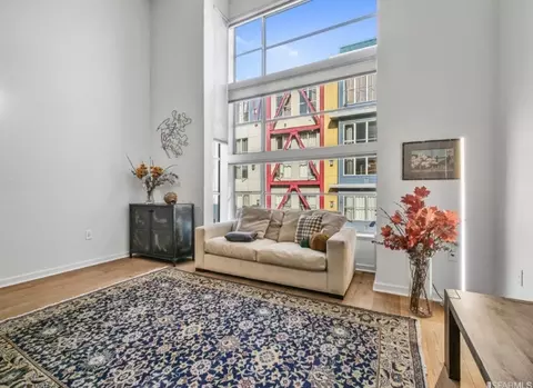 175 Bluxome St, San Francisco, CA 94107