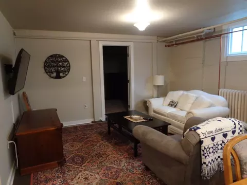 1012 Grand Ave, Everett, WA 98201 photo 3