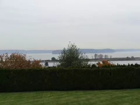 1012 Grand Ave, Everett, WA 98201 photo 11