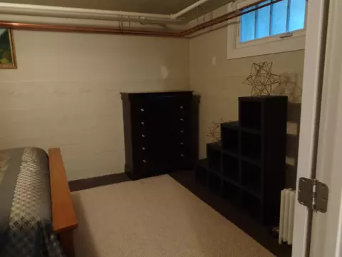 1012 Grand Ave, Everett, WA 98201 photo 8