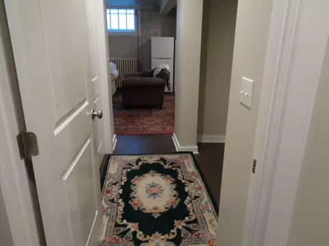 1012 Grand Ave, Everett, WA 98201 photo 7