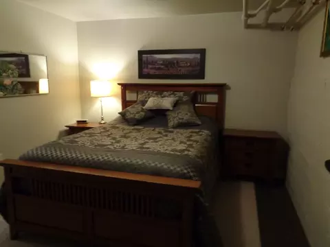 1012 Grand Ave, Everett, WA 98201 photo 9