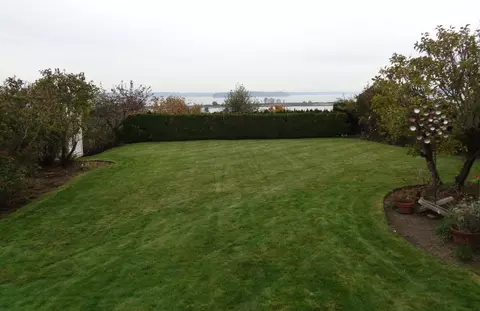 1012 Grand Ave, Everett, WA 98201 photo 10