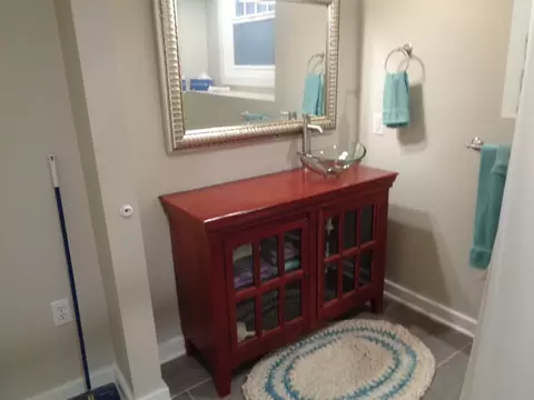 1012 Grand Ave, Everett, WA 98201 photo 5