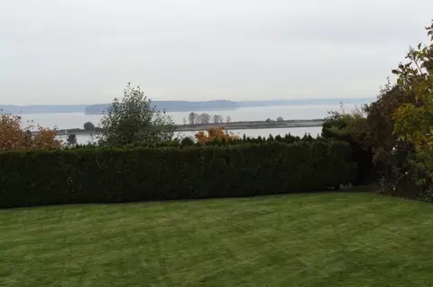 1012 Grand Ave, Everett, WA 98201 photo 12