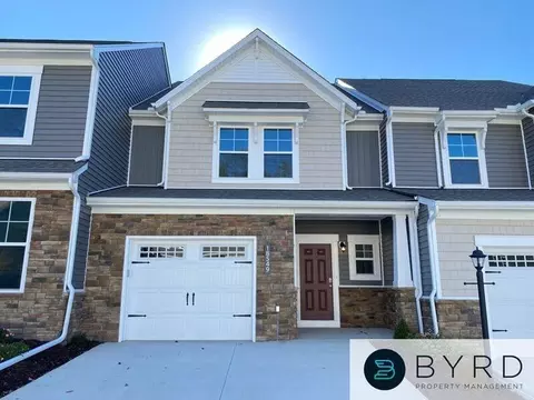 18549 Palisades Rdg, Moseley, VA 23120