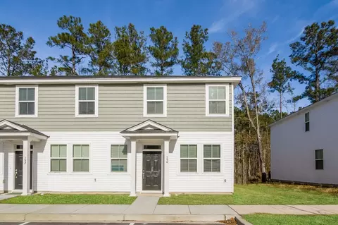 154 Morning Line Dr, Moncks Corner, SC 29461