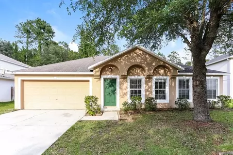 2623 Bluewave Dr, Middleburg, FL 32068