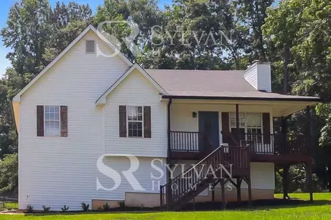 210 N Willow Ct, Temple, GA 30179
