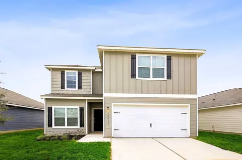 12029 Claudette St, San Antonio, TX 78252