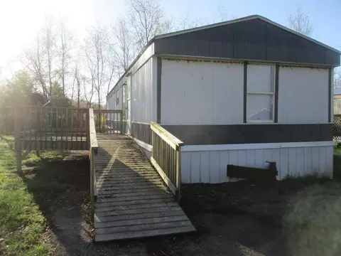 35 Yoakum Cir, Hopkinsville, KY 42240