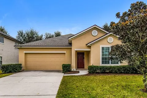 291 N Hidden Tree Dr, Saint Augustine, FL 32086