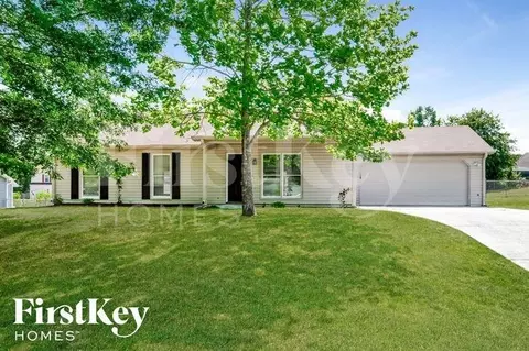 64 Blanc Way, Braselton, GA 30517
