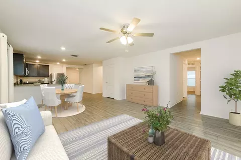 429 Kensington View Dr, Winter Haven, FL 33880