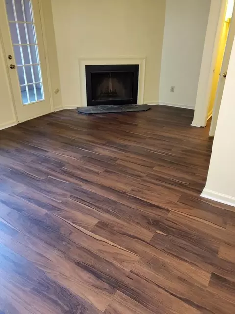 3734 Elberta St #1, Columbia, SC 29210