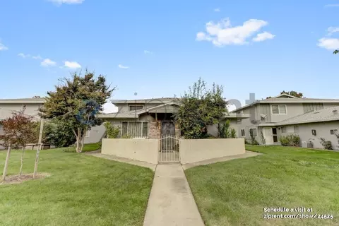 9009 Casals St #3, Sacramento, CA 95826