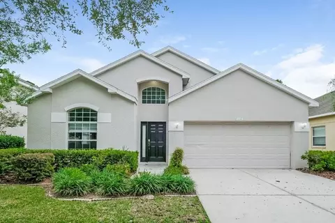 12130 Infinity Dr, New Port Richey, FL 34654