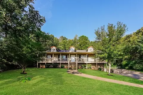 704 Cherry Ln, Birmingham, AL 35215