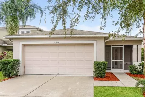 25924 Terrawood Loop, Tampa-st. Petersburg, FL 34639