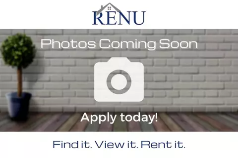 17 Riverside Ln, Palm Coast, FL 32164