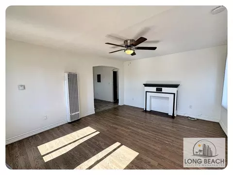 961 E 4th St, Long Beach, CA 90802