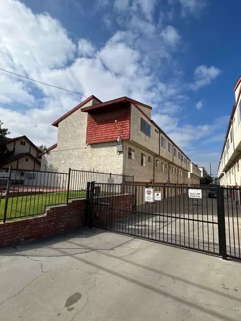 209 N Nicholson Ave #D, Monterey Park, CA 91755