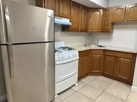 6114 Palisade Ave #204, West New York, NJ 07093