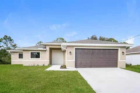 3212 44th St W, Lehigh Acres, FL 33971