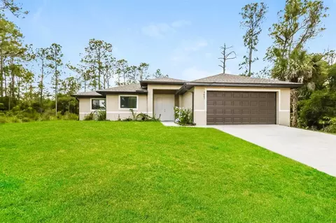3007 51st St W, Lehigh Acres, FL 33971